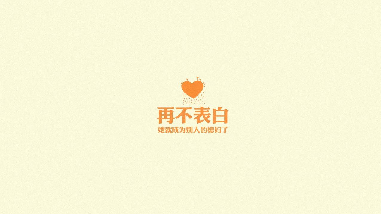 抖音双击自助平台24小时全网最低|点赞下单业务|抖音业务真人下单24小时